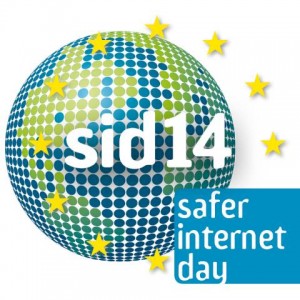 SID 2014