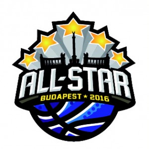 All-Star Gála 2016